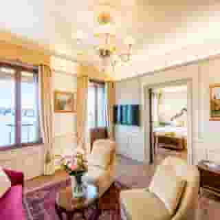 Monaco and Grand Canal, 5 of 5