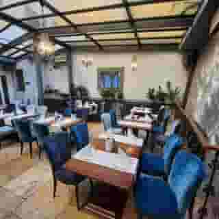 Antik Hotel Prague, 1 of 5