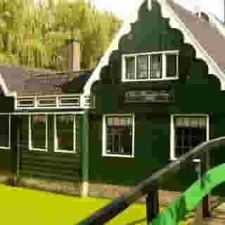 Best Western Zaan Inn, 1 of 5