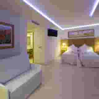 My Way Ibiza Luxury Studios, 5 of 5