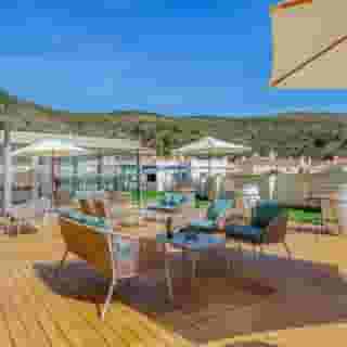 Cullera Holiday, 6 of 6