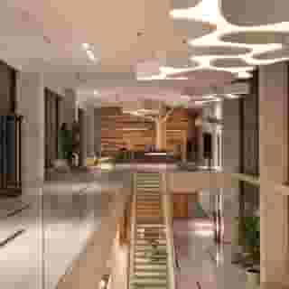 Martinhal Lisbon Cascais Family Hotel, 4 of 5