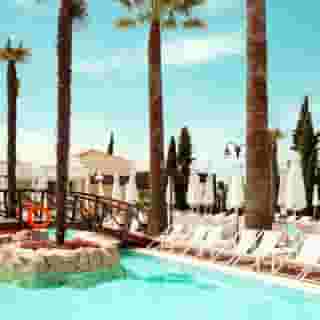 Mediterranean Village Hotel & Spa, 6 of 6