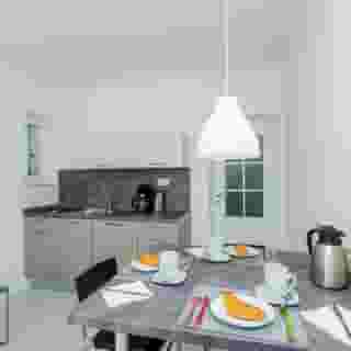 Villa Panorama, 5 of 5