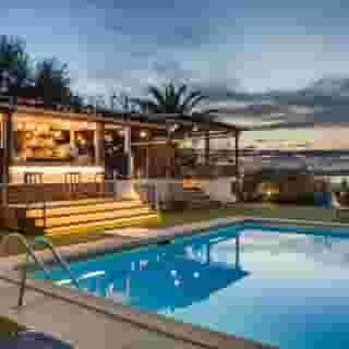 Metaxatos Apartments, 1 of 5