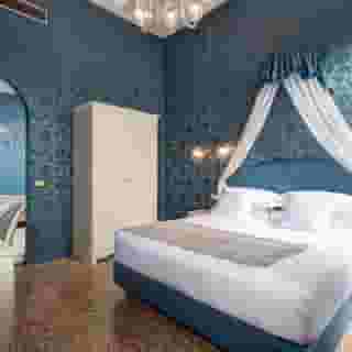 Gkk Exclusive Private Suites Venice, 5 of 5