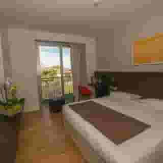 Mod 5 Living Hotel, 4 of 5