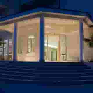 Hotel Bella Vista Drvenik, 5 of 5