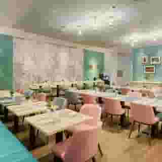 NH Collection Milano Touring, 3 of 5