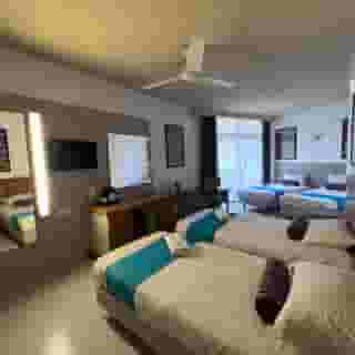 Canifor Hotel, 6 of 6