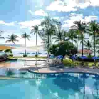 OZO Chaweng Samui, 4 of 5