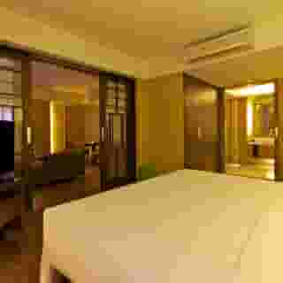 Bintang Kuta Hotel, 4 of 5