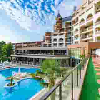 HI Hotels Imperial Resort, 6 of 6