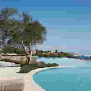 Rocrita Lifestyle Beach Resort, 2 of 5