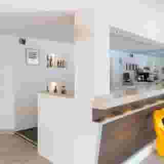 La Santa Maria Playa, 2 of 2