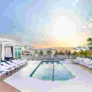 The Tony Hotel South Beach, 2 of 5