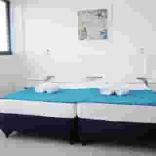 Margarita Napa Hotel Apartments, 2 of 5