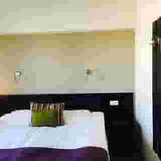 22 Hill Hotel, 3 of 5