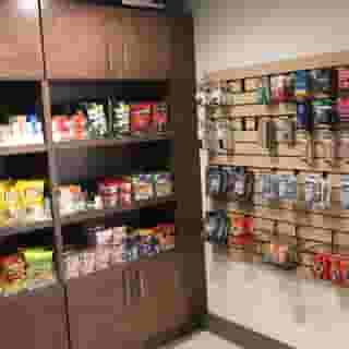 Holiday Inn Express and Suites Orlando South Davenport, 6 of 6