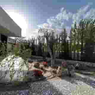 Side Story Hotel, 3 of 5