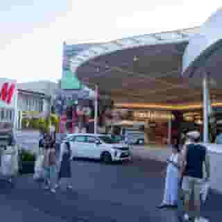 Amadea Resort and Villas Seminyak Bali, 4 of 5