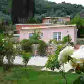 Blue Princess Beach Hotel & Suites, 1 of 5