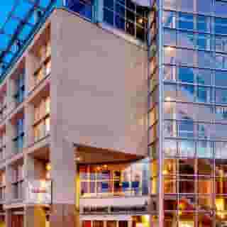 Scandic Rovaniemi City, 3 of 5