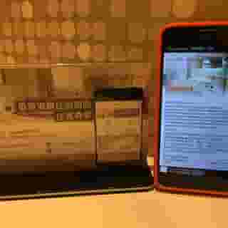 Silka Seaview, 4 of 5