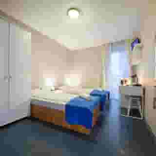 Nowa Panorama, 5 of 5