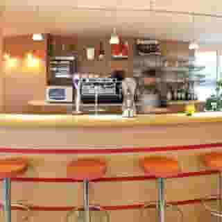 ibis Tarbes Odos, 1 of 5