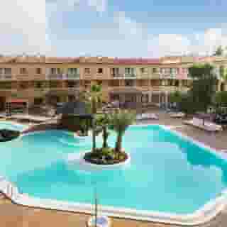 Elba Lucia Sport & Suite Hotel, 4 of 5