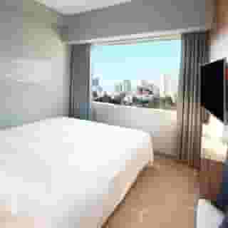 Miyako City Tokyo Takanawa, 2 of 5