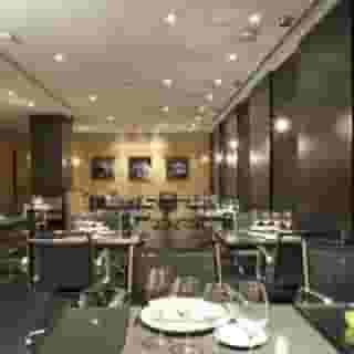 AC Hotel Aitana by Marriott, 3 of 5