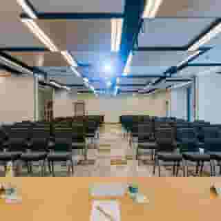 Ibis Styles Bucharest City Center, 6 of 6