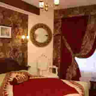 Grand Hotel Dechampaigne, 3 of 5