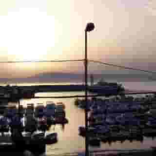 La Dimora dei Borboni, 3 of 5