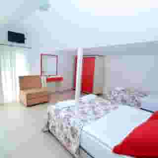 Altinkum Side Hotel, 6 of 6