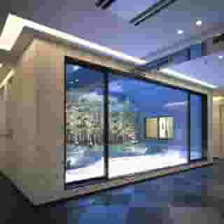 Centurion Residential Akasaka, 1 of 5