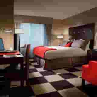 Onyx Boston Downtown, 1 of 5