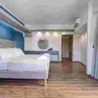 Island City Boutique Hotel, 5 of 5