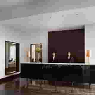 The Moran Citycentre, 3 of 5