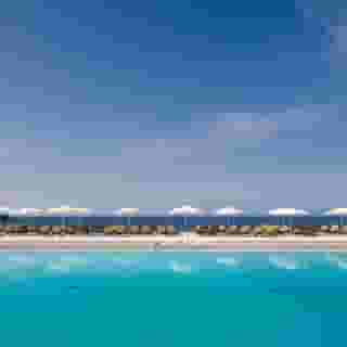 Arena Verudela Beach, 3 of 5