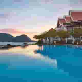 The Westin Langkawi Resort & Spa, 3 of 5