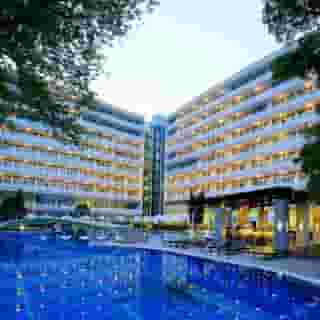 Grand Hotel Nirvana - Sunny Beach, 6 of 6