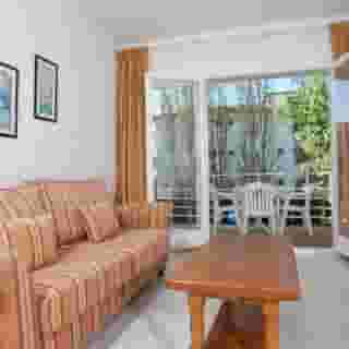 Apartamentos Sunway Apollo, 5 of 5