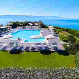 Hotel Dei Pini, 3 of 5