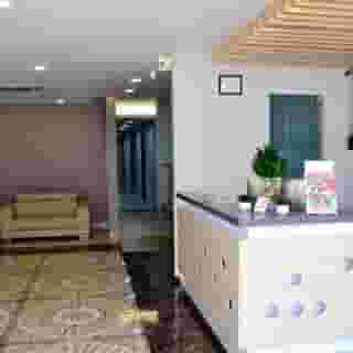 Flora by Crossroads Hotel, 2 of 5