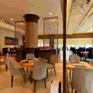 Clarion Hotel Istanbul Mahmutbey, 2 of 5