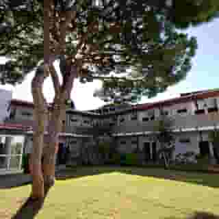 Campomar Playa, 4 of 5