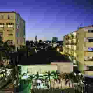 Suites On South Beach, 1 of 3